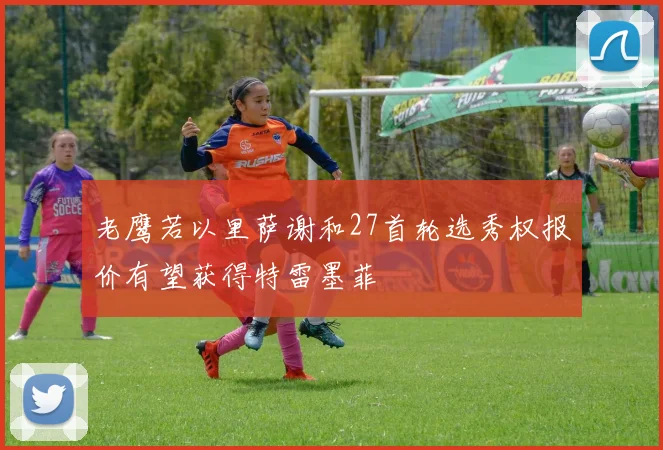 老鹰若以里萨谢和27首轮选秀权报价有望获得特雷墨菲